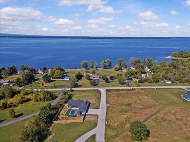 Lot 7 Bailey's Run, St. Albans Town, VT 05478 - photo 4