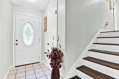 10612 W 48th Terrace, Shawnee, KS 66203 - photo 2