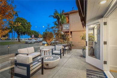 5940 E Appian Way, Long Beach, CA 90803 - photo 3