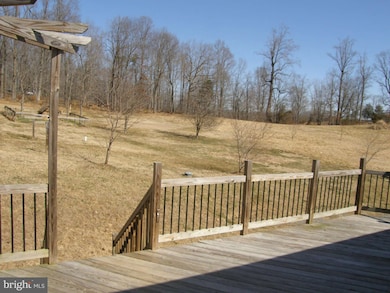 8230 Old Stillhouse Rd, Rixeyville, VA 22737 - photo 3