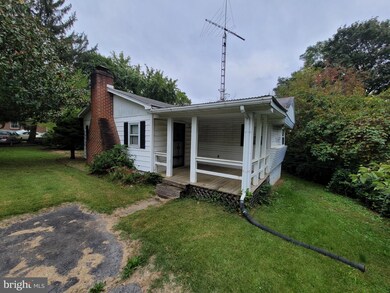 1996 Letterkenny Rd, Chambersburg, PA 17201 - photo 3