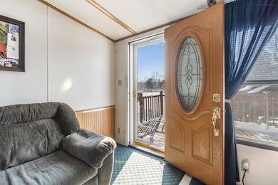 10650 Mclain St, Parma, MI 49269 - photo 5