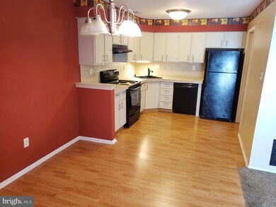 13 Ipswich Place unit N2, Sewell, NJ 08080 - photo 4