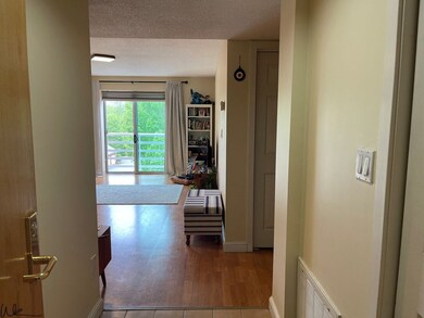 441 Place Ln, Woburn, MA 01801 - photo 6