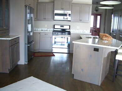 116 Ali Loop, Kalispell, MT 59901 - photo 6