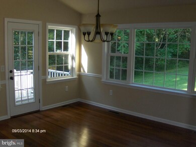 6426 Windsor Dr, King George, VA 22485 - photo 6