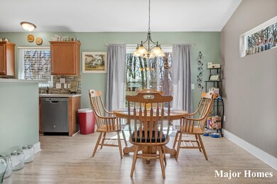 30 Cannonball Ln, Wayland, MI 49348 - photo 7