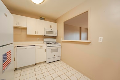 3817 Ventnor Ave unit 710, Atlantic City, NJ 08401 - photo 5
