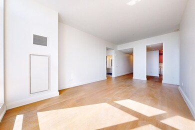 The Residences at Winthrop Center unit 6009, Boston, MA 02110 - photo 2