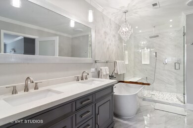 2 Woodbine Rd, Rolling Meadows, IL 60008 - photo 3