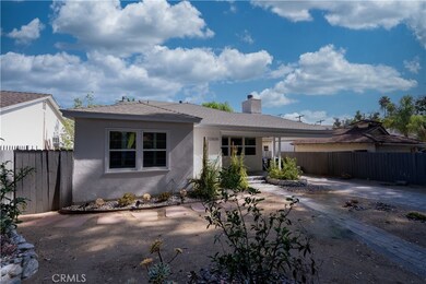 22035 De la Osa St, Woodland Hills, CA 91364 - photo 3