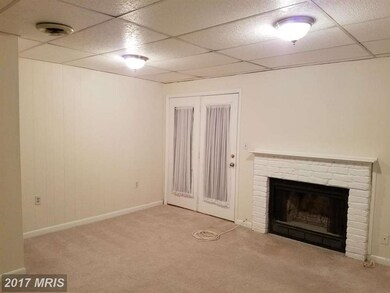 4205 Tazewell Terrace, Burtonsville, MD 20866 - photo 6