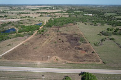 0 Hwy 18 Hwy unit 2521800, Pawnee, OK 74058 - photo 2