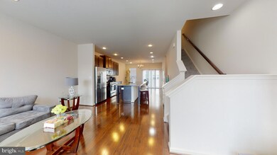 22523 Phillips St unit 1506, Clarksburg, MD 20871 - photo 7