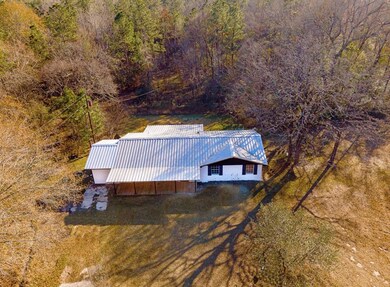 751 Penn Bonner Rd, Lufkin, TX 75904 - photo 3