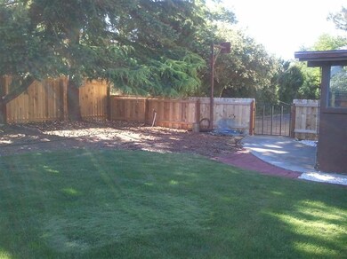 2885 Lapine Ave, Central Point, OR 97502 - photo 7