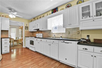 10234 Rosehill Rd, Lenexa, KS 66215 - photo 7