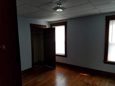 543 Park Ave unit 2, Worcester, MA 01603 - photo 7