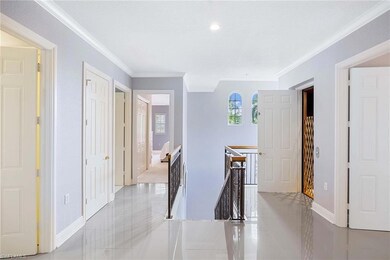 9202 Museo Cir unit 204, Naples, FL 34114 - photo 5