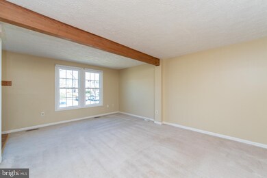 3350 Racoon Ct, Abingdon, MD 21009 - photo 6