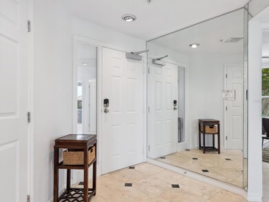 Eagles Point at the Landings unit 101, Sarasota, FL 34231 - photo 7