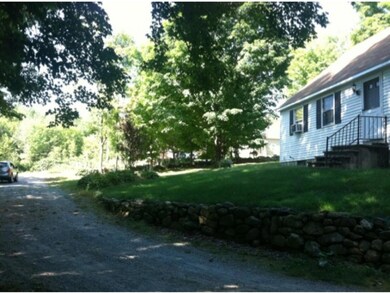 454 E Dunbarton Rd, Goffstown, NH 03045 - photo 5