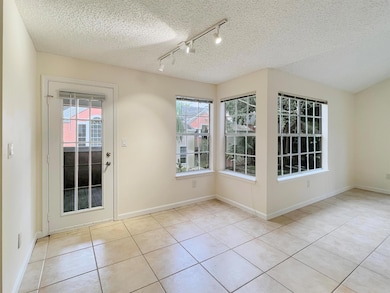 1165 Crystal Way unit H, Delray Beach, FL 33444 - photo 7