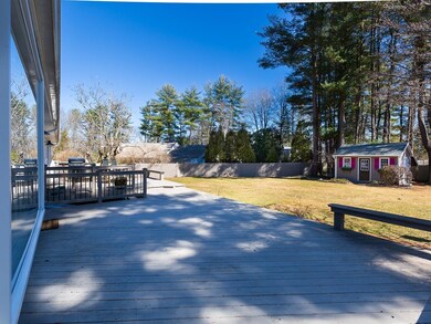 12 Juniper Rd, North Hampton, NH 03862 - photo 6