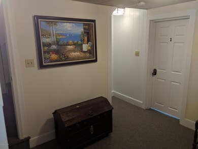 76 W Broadway, Jim Thorpe, PA 18229 - photo 6