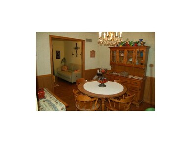 5519 Earnshaw St, Shawnee, KS 66216 - photo 6