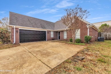 814 Clearview Cove, Southaven, MS 38672 - photo 3