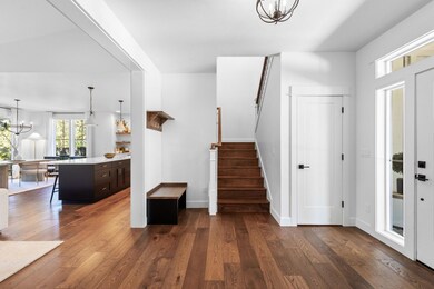 2958 NW Celilo Ln, Bend, OR 97703 - photo 5