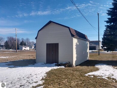 2315 E Bay Ridge Dr, Au Gres, MI 48703 - photo 3