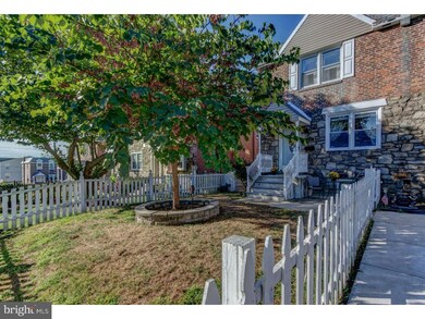 222 Wilde Ave, Drexel Hill, PA 19026 - photo 2