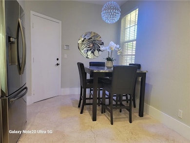 9706 Darlington Place, Cooper City, FL 33328 - photo 6