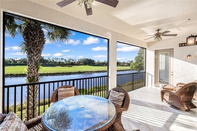 9537 Ironstone Terrace unit 201, Naples, FL 34120 - photo 2