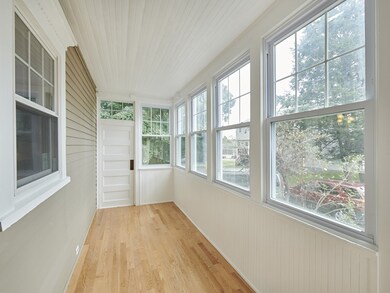 452 S Union St, Lawrence, MA 01843 - photo 4