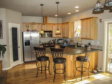 1196 SW Silver Lake Blvd, Bend, OR 97702 - photo 5