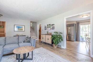 1848 Clearbrook St SE-7