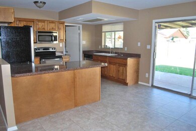 2316 E Commonwealth Ave, Chandler, AZ 85225 - photo 6