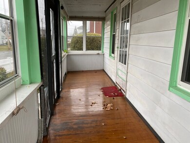 103 Cedar St, Ludlow, MA 01056 - photo 5