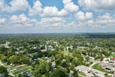 0 Finch Blvd unit 8047696, Houston, TX 77028 - photo 3