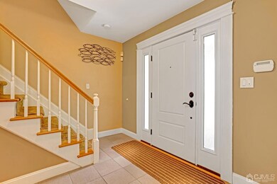 3 Frost Ave W, Edison, NJ 08820 - photo 4