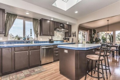 65020 Highway 20, Bend, OR 97701 - photo 6