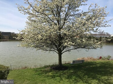 1404B Steeplebush Terrace unit 14, Mount Laurel, NJ 08054 - photo 2