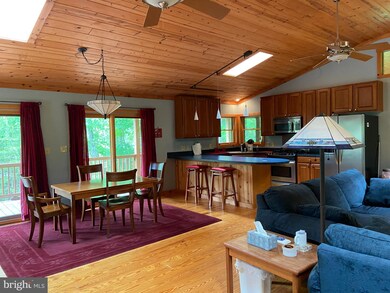 39 Walking Stick Rd, Baker, WV 26801 - photo 4