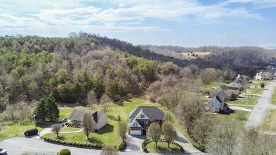 8_dji_0050