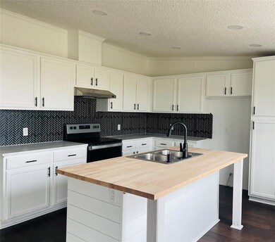 697 Coyote Trail, Rhome, TX 76078 - photo 3