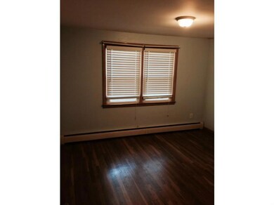 64 Huxley Ave, Providence, RI 02908 - photo 6