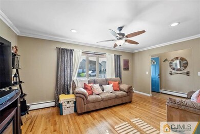 153 Isabelle St, Metuchen, NJ 08840 - photo 2